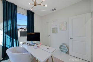 Condominium, 1144 Via Lucero, Oceanside, CA 92056 - 14