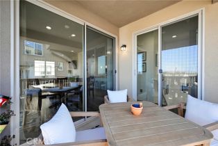 Condominium, 1144 Via Lucero, Oceanside, CA 92056 - 15