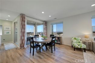 Condominium, 1144 Via Lucero, Oceanside, CA 92056 - 18