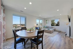 Condominium, 1144 Via Lucero, Oceanside, CA 92056 - 19