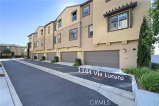 Condominium, 1144 Via Lucero, Oceanside, CA 92056 - 2