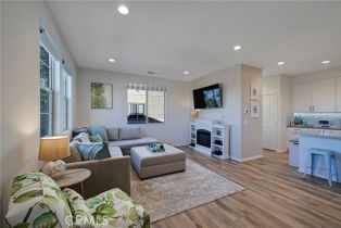 Condominium, 1144 Via Lucero, Oceanside, CA 92056 - 21