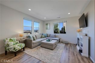 Condominium, 1144 Via Lucero, Oceanside, CA 92056 - 22