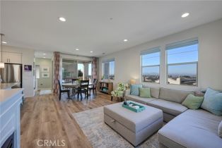 Condominium, 1144 Via Lucero, Oceanside, CA 92056 - 23