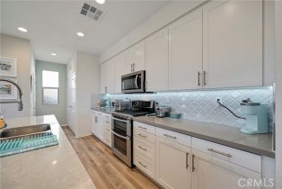 Condominium, 1144 Via Lucero, Oceanside, CA 92056 - 27