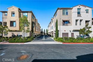 Condominium, 1144 Via Lucero, Oceanside, CA 92056 - 3