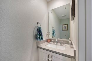 Condominium, 1144 Via Lucero, Oceanside, CA 92056 - 31