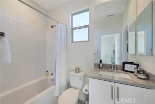 Condominium, 1144 Via Lucero, Oceanside, CA 92056 - 36