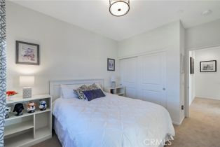 Condominium, 1144 Via Lucero, Oceanside, CA 92056 - 38