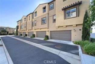 Condominium, 1144 Via Lucero, Oceanside, CA 92056 - 4