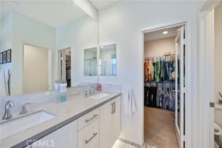 Condominium, 1144 Via Lucero, Oceanside, CA 92056 - 42