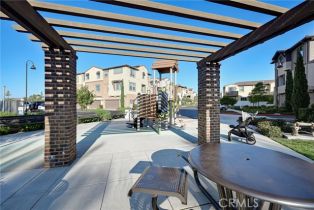 Condominium, 1144 Via Lucero, Oceanside, CA 92056 - 45