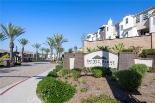 Condominium, 1144 Via Lucero, Oceanside, CA 92056 - 46