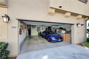 Condominium, 1144 Via Lucero, Oceanside, CA 92056 - 5