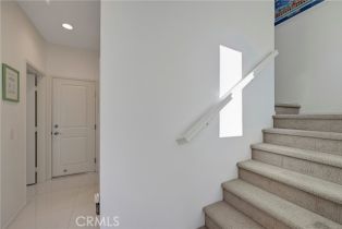 Condominium, 1144 Via Lucero, Oceanside, CA 92056 - 6