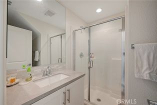 Condominium, 1144 Via Lucero, Oceanside, CA 92056 - 7