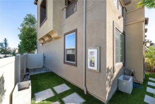 Condominium, 1144 Via Lucero, Oceanside, CA 92056 - 9