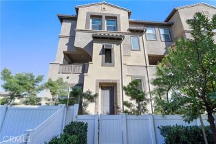 Condominium, 1144 Via Lucero, Oceanside, CA  Oceanside, CA 92056