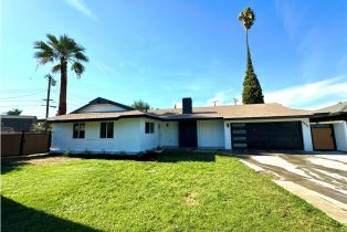 Single Family Residence, 6635 Cathy PL, Riverside, CA  Riverside, CA 92504