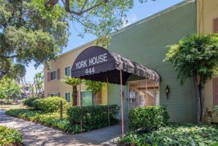 Residential Income, 444  N Euclid AVE, Pasadena, CA  Pasadena, CA 91101