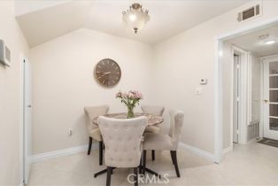 Condominium, 16826 Algonquin st, Huntington Beach, CA 92649 - 11