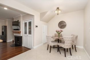 Condominium, 16826 Algonquin st, Huntington Beach, CA 92649 - 13