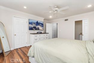 Condominium, 16826 Algonquin st, Huntington Beach, CA 92649 - 18