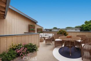 Condominium, 16826 Algonquin st, Huntington Beach, CA 92649 - 23