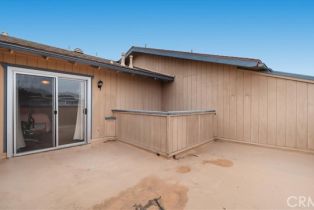 Condominium, 16826 Algonquin st, Huntington Beach, CA 92649 - 26