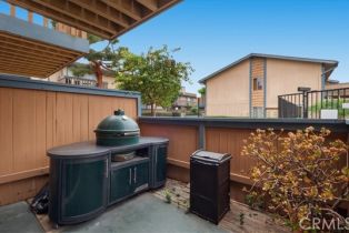 Condominium, 16826 Algonquin st, Huntington Beach, CA 92649 - 27