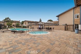 Condominium, 16826 Algonquin st, Huntington Beach, CA 92649 - 29