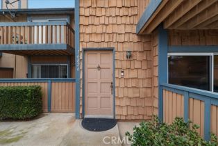 Condominium, 16826 Algonquin st, Huntington Beach, CA 92649 - 3