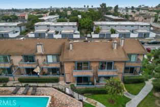 Condominium, 16826 Algonquin st, Huntington Beach, CA 92649 - 31