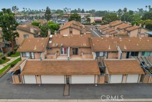 Condominium, 16826 Algonquin st, Huntington Beach, CA 92649 - 33