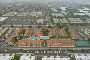 Condominium, 16826 Algonquin st, Huntington Beach, CA 92649 - 34