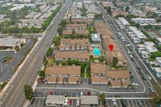 Condominium, 16826 Algonquin st, Huntington Beach, CA 92649 - 36