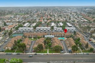 Condominium, 16826 Algonquin st, Huntington Beach, CA 92649 - 37