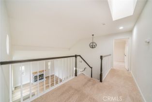 Single Family Residence, 2850 Fuchsia pl, Riverside, CA 92503 - 12