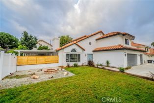 Single Family Residence, 2850 Fuchsia pl, Riverside, CA 92503 - 2