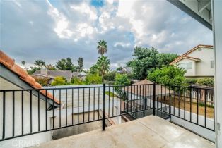 Single Family Residence, 2850 Fuchsia pl, Riverside, CA 92503 - 21