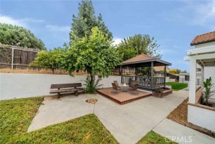 Single Family Residence, 2850 Fuchsia pl, Riverside, CA 92503 - 25