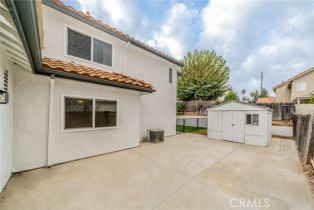 Single Family Residence, 2850 Fuchsia pl, Riverside, CA 92503 - 26