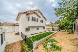 Single Family Residence, 2850 Fuchsia pl, Riverside, CA 92503 - 27