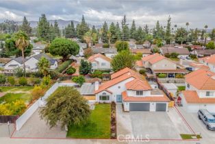 Single Family Residence, 2850 Fuchsia pl, Riverside, CA 92503 - 28