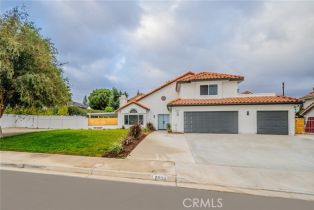 Single Family Residence, 2850 Fuchsia PL, Riverside, CA  Riverside, CA 92503