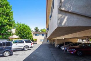 Residential Income, 423 Garfield ave, Pasadena, CA 91101 - 20