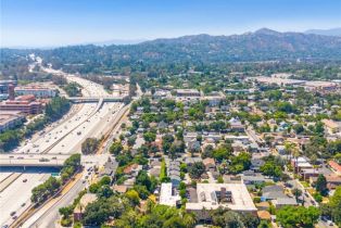 Residential Income, 423 Garfield ave, Pasadena, CA 91101 - 33