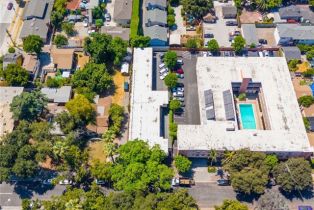 Residential Income, 423 Garfield ave, Pasadena, CA 91101 - 34