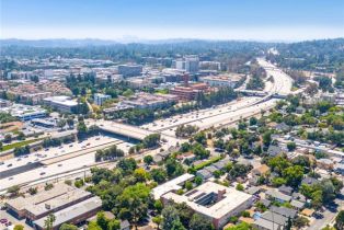 Residential Income, 423 Garfield ave, Pasadena, CA 91101 - 35