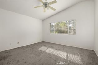 Single Family Residence, 6011 Matheson dr, Riverside, CA 92507 - 6